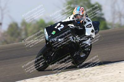 media/Sep-20-2025-TrackDaz (Sat) [[27f0cde673]]/C Group/1140am (Turn 2)/